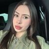 julianaz24